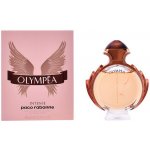 Paco Rabanne Olympéa Intense parfémovaná voda dámská 50 ml – Hledejceny.cz