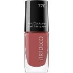 Art Couture Nail Lacquer lak na nethy 778 Earthly mauvea 10 ml – Zboží Dáma