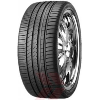 Winrun R330 195/55 R15 85V