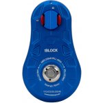 TEUFELBERGER tBLOCK – Zboží Dáma