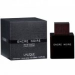 Lalique Encre Noire toaletní voda pánská 50 ml – Hledejceny.cz