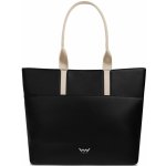 Vuch Wennie Big Black – Zbozi.Blesk.cz