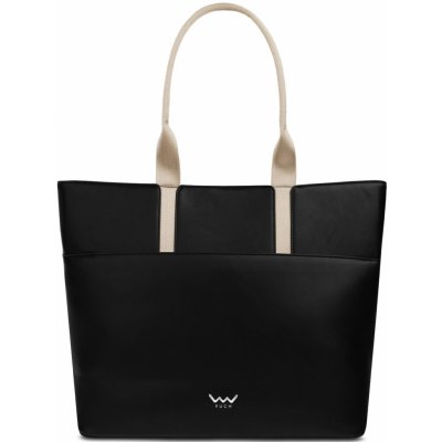 Vuch Wennie Big Black – Zbozi.Blesk.cz