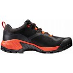 Mammut Sapuen High Gtx Men – Hledejceny.cz