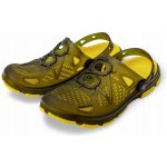 Black Cat nazouváky Clogs – Zboží Dáma