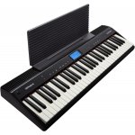 Roland GO:PIANO SET – Zboží Dáma