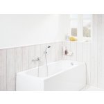 Jika LYRA H2968320000001 – Sleviste.cz