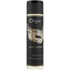 Erotická kosmetika Orgie Sensual Massage Oil Fruity Floral The Secret 200 ml