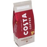 Costa Coffee Signature Blend medium mletá 200 g – Hledejceny.cz