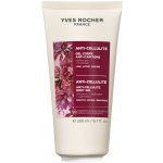YVES ROCHER Zpevňující gel proti celulitidě 200 ml – Hledejceny.cz