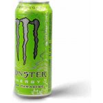 Monster Energy Drink Zero Ultra Paradise 500 ml – Hledejceny.cz