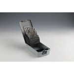 ZPS-FN VN10085.05 – Hledejceny.cz