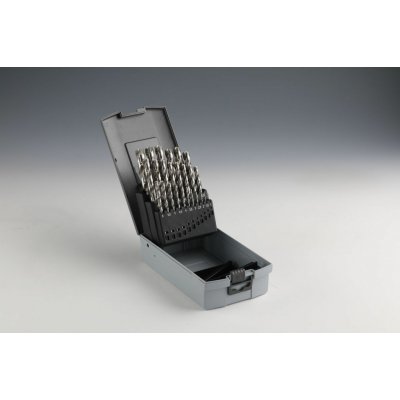 ZPS-FN VN10085.05 – Hledejceny.cz