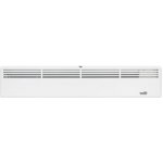 Somogyi Smart 1000W