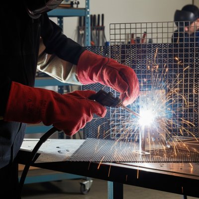 CERVA Sandpiper Red – Sleviste.cz