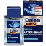 Balea voda po holení Fresh 100 ml – Zboží Dáma