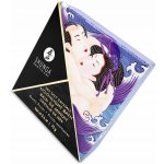 Shunga Sea Salt Crystals Moonlight Bath Exotic Fruits 75g – Zboží Dáma