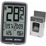 Kross KRC 211U – Zbozi.Blesk.cz