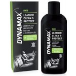 Dynamax DXI3 Leather Clean & Protect 500 ml | Zboží Auto