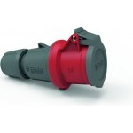 Bals 300 – Hledejceny.cz