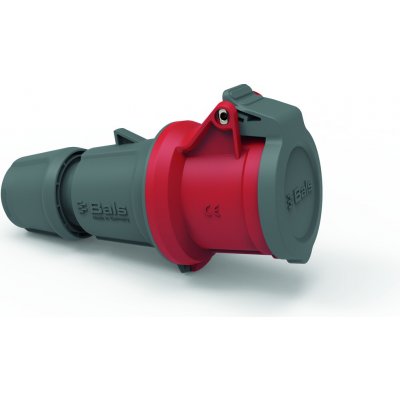 Bals 300 – Hledejceny.cz