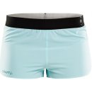 Craft Shade shorts W heal/galacti