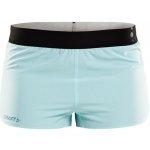 Craft Shade shorts W heal/galacti – Zboží Dáma