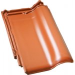 Röben Monza Plus Posuvná taška s dvojitou návalkou engoba měděná – Sleviste.cz