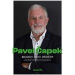 Branky, body, příběhy: aneb 40 let s mikrofonem České televize – Sleviste.cz