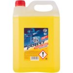 Q Power univerzální čistič Citron 5 l – HobbyKompas.cz
