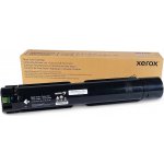 Xerox 006R01828 - originální – Zboží Živě