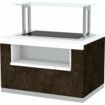 G.Gastro D9781685 – Hledejceny.cz