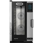 UNOX XECC-1013-EPRM PLUS – Zbozi.Blesk.cz