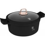 BerlingerHaus BH-1258 – Zboží Dáma