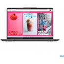 Lenovo Yoga 7 82QE004KCK