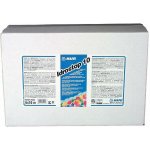 MAPEI Idrostop 10 – Hledejceny.cz