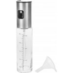 Brunbeste BB1082 90 ml – Sleviste.cz