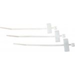 Wapro WPR505 Stahovací pásky – Sleviste.cz