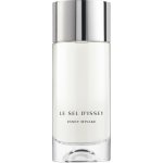 Issey Miyake Le Sel d´Issey toaletní voda pánská 150 ml – Hledejceny.cz