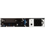 APC SRT 1500VA 230V SRT1500XLI – Zboží Živě