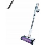 Shark IW1611EU – Hledejceny.cz