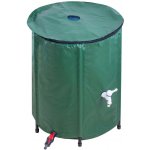 GardenTools 200L 4979 – Sleviste.cz