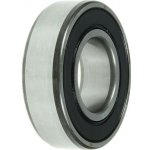 Ložisko AS-PL ABE9038 (SKF)