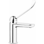 Deante Alpina Vital BGA 020C – Hledejceny.cz