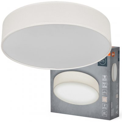 Osram 4099854449444 – Hledejceny.cz