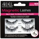 Ardell Pro Magnetic Double Wispies