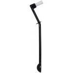 Filter Logic CFL-695M baristický kartáč na čištění kávovarů – Zboží Mobilmania