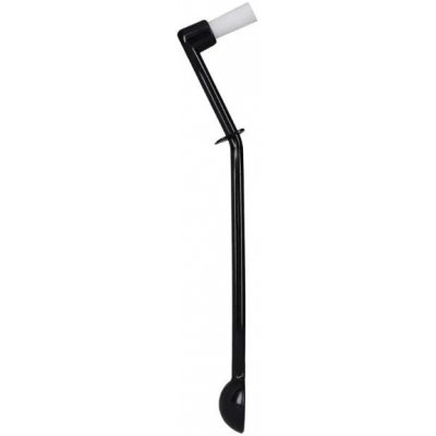 Filter Logic CFL-695M baristický kartáč na čištění kávovarů – Zboží Mobilmania