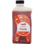 Total Fluide LDS 1 l | Zboží Auto