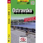 Ostravsko – Sleviste.cz